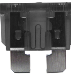 Blade fuse 1amp